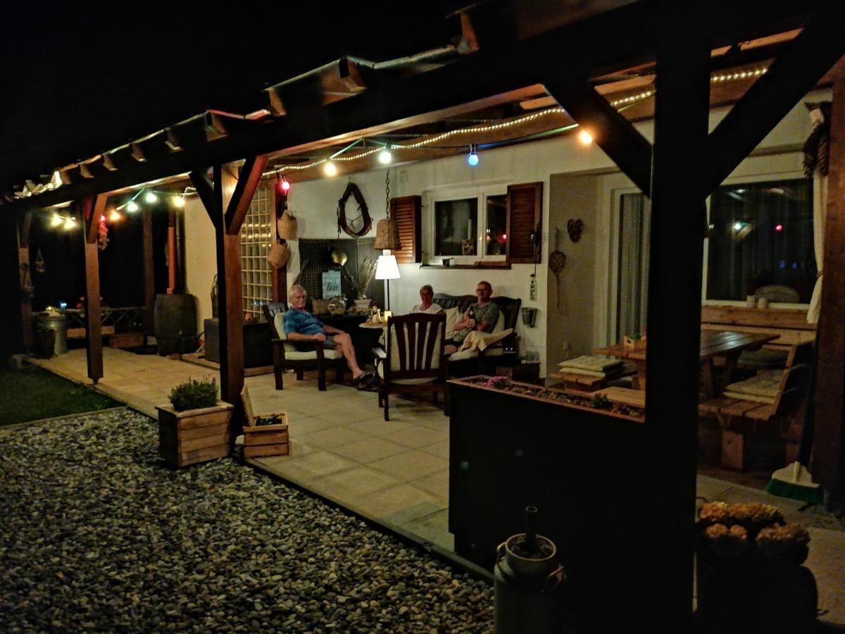 Apartament Haus Holunder Weissbriach Zewnętrze zdjęcie